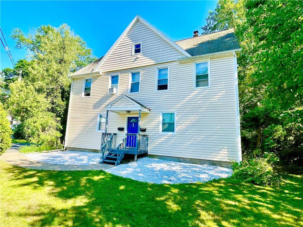 Pearl River, NY 10965,208 W Washington AVE