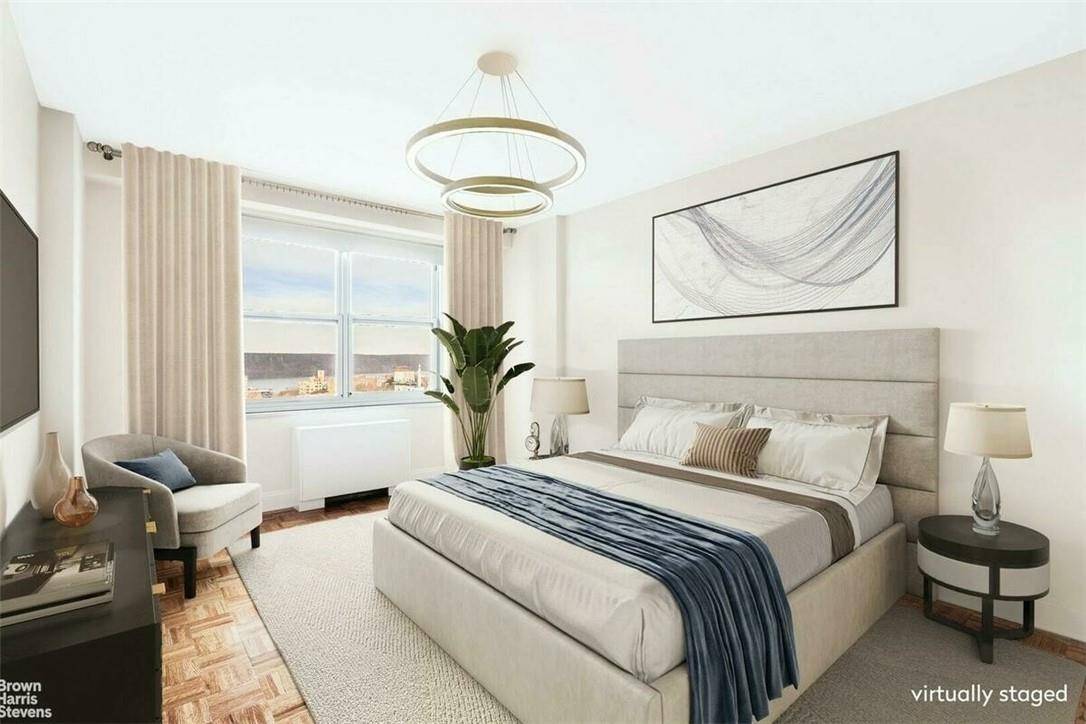 Bronx, NY 10463,555 Kappock ST #24K