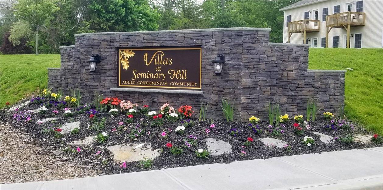 Carmel, NY 10512,7103 Pankin DR #7103