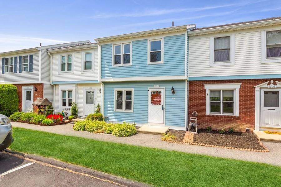 Mahopac, NY 10541,1307 Williamsburg DR