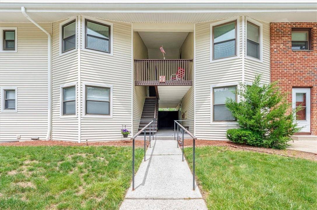 Yorktown Heights, NY 10598,26 Dorset CT #K