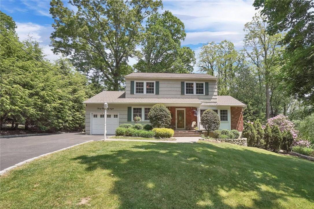 Yorktown Heights, NY 10598,3148 Douglas DR