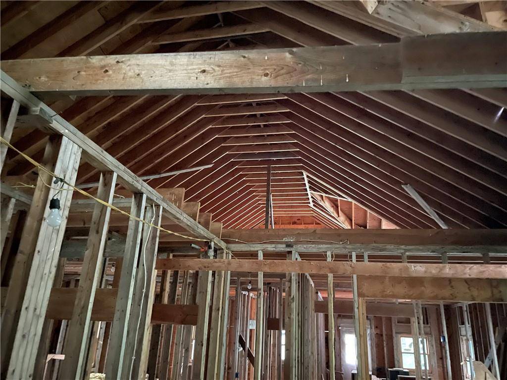 Bloomingburg, NY 12721,14 Elm LN