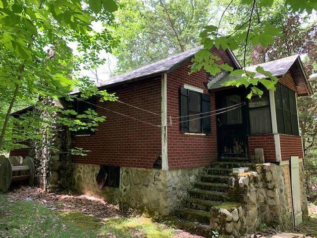 Wurtsboro, NY 12790,74 Ivy RD