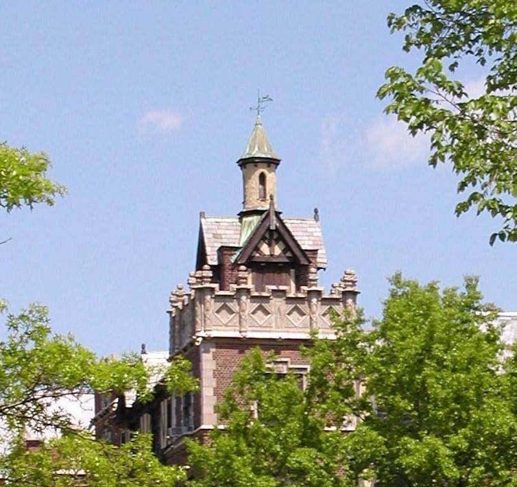 White Plains, NY 10601,292 Main ST #2B