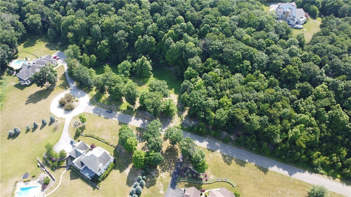 Monroe, NY 10950,46 Joseph CT