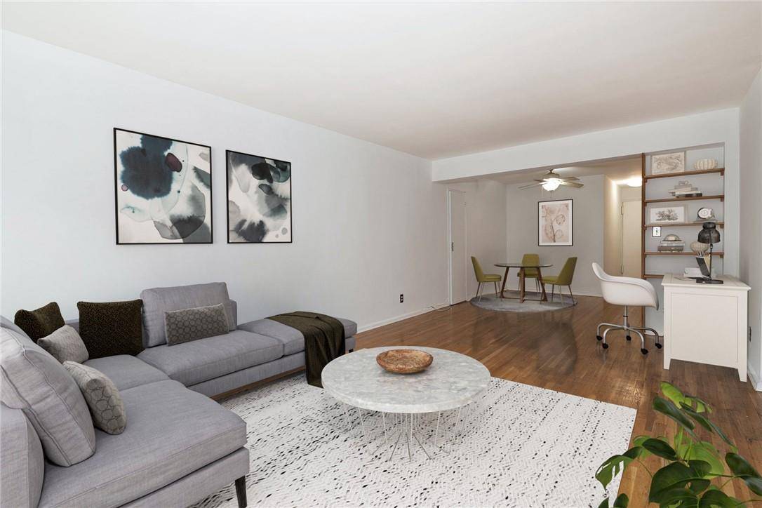 White Plains, NY 10601,30 N Broadway #2H