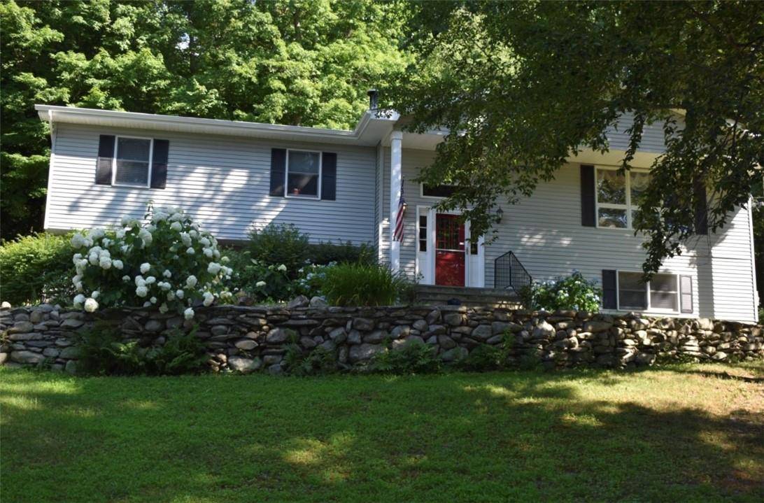 Cornwall, NY 12553,11 Hemlock HL
