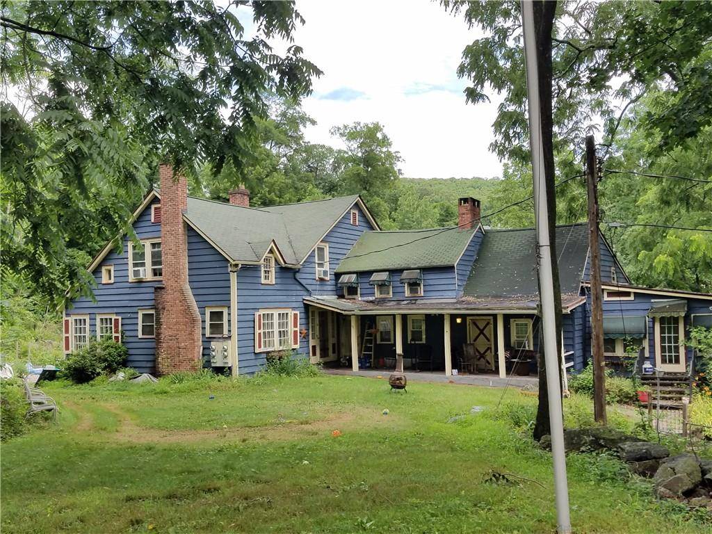 Fort Montgomery, NY 10922,915 9w Route