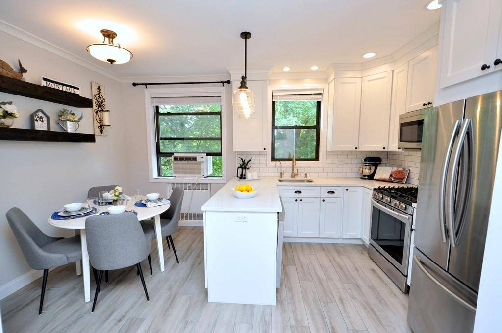 Hartsdale, NY 10530,67 Rockledge RD #2B