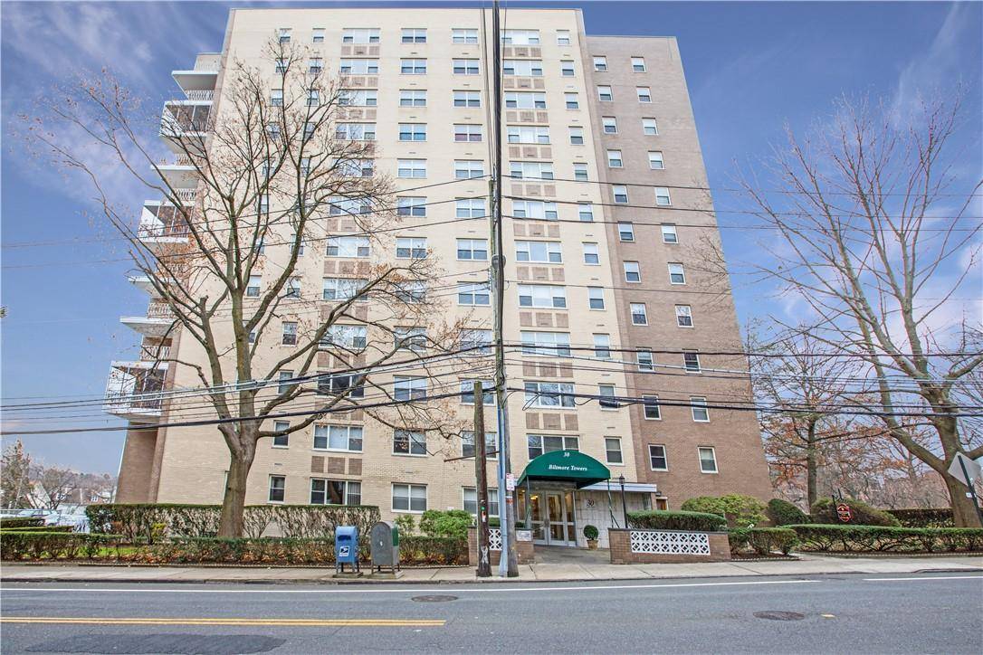 White Plains, NY 10603,30 Lake ST #7 E