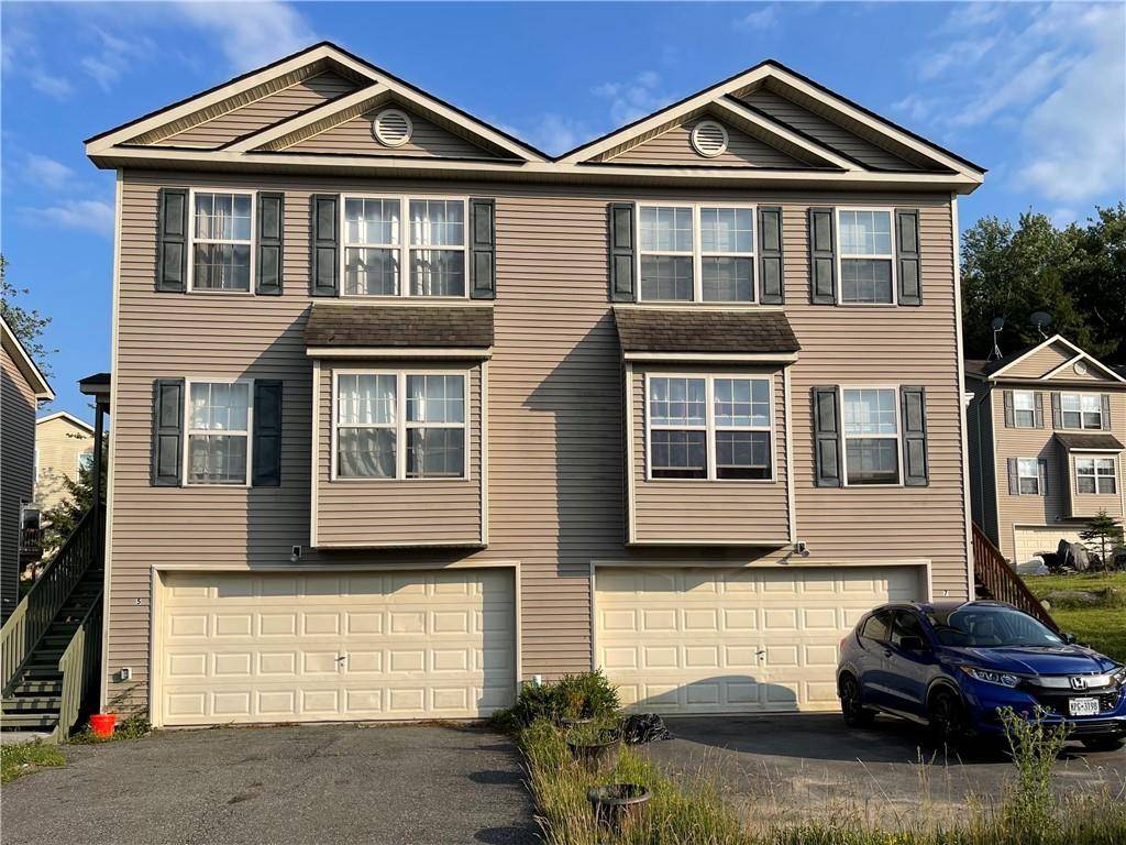 Rock Hill, NY 12775,5 Westfield CT