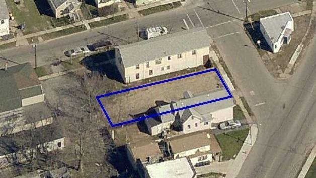 Call Listing Agent, NY 14207,58 Gorton ST