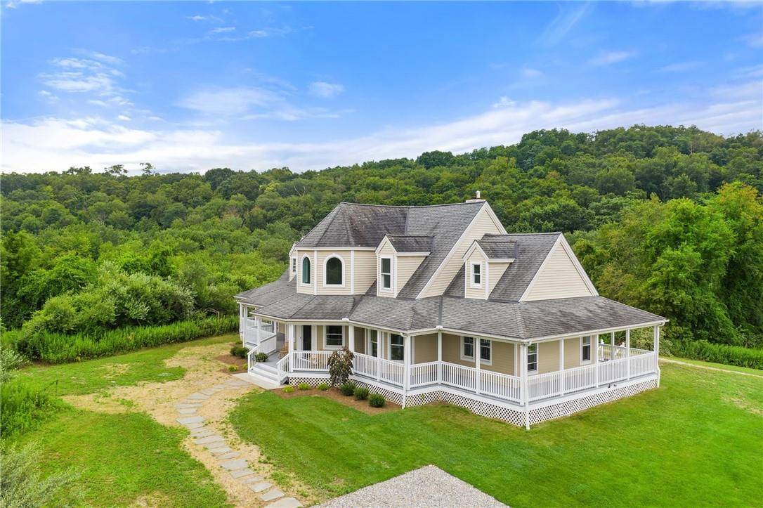 Patterson, NY 12563,774 Route 311