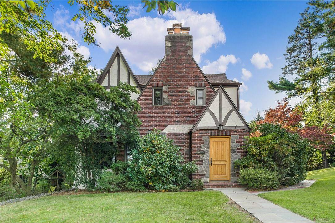 Hartsdale, NY 10530,150 Harvard DR