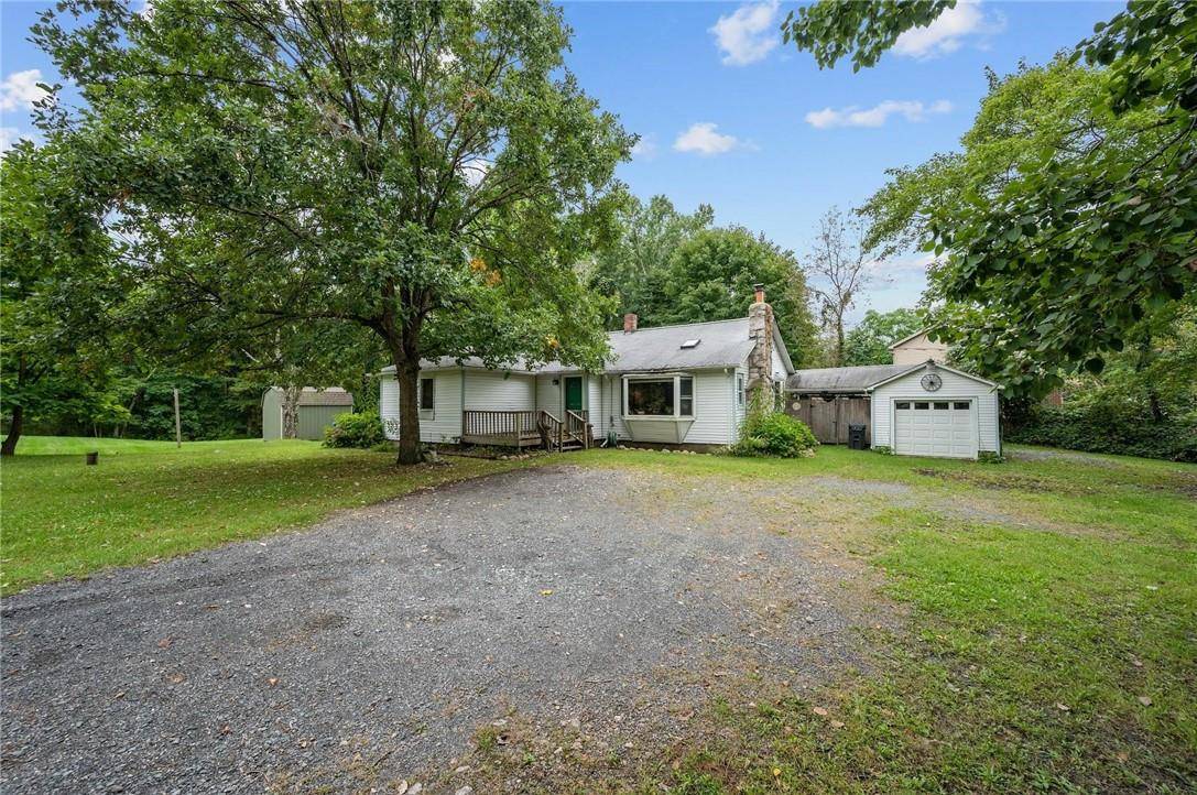 Pine Bush, NY 12566,268 Lake Shore DR