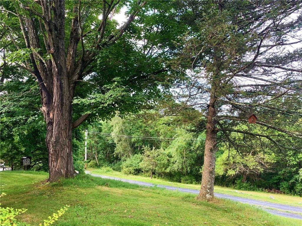 Port Jervis, NY 12780,26 Middleton RD