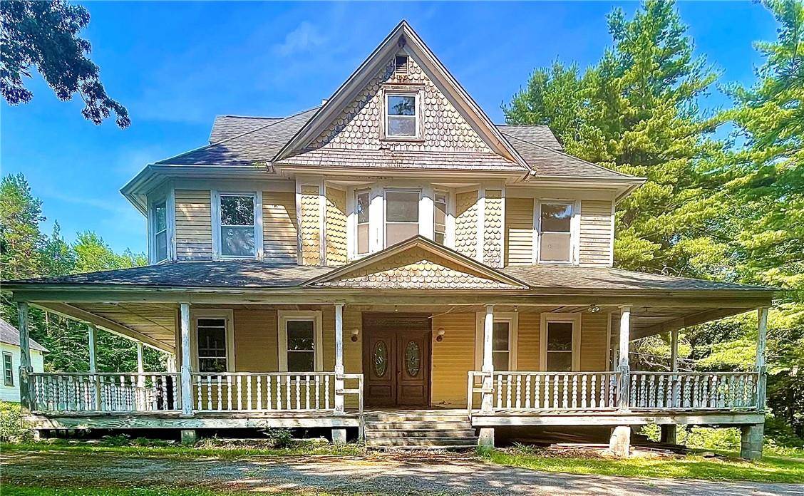 Wurtsboro, NY 12790,37 Little RD