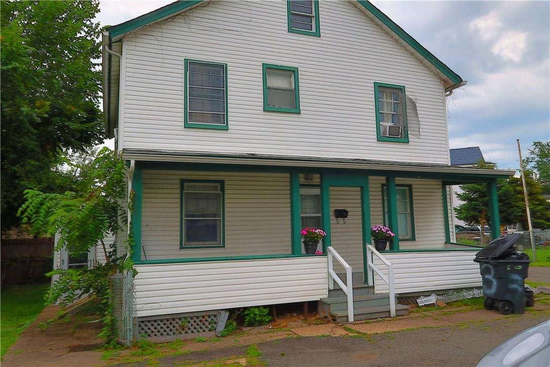 Haverstraw, NY 10927,1-3 Gurnee CT