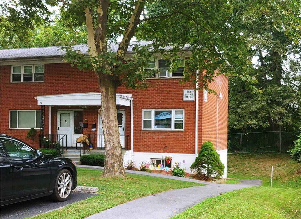 Wappingers Falls, NY 12590,78 Carmine DR #D14