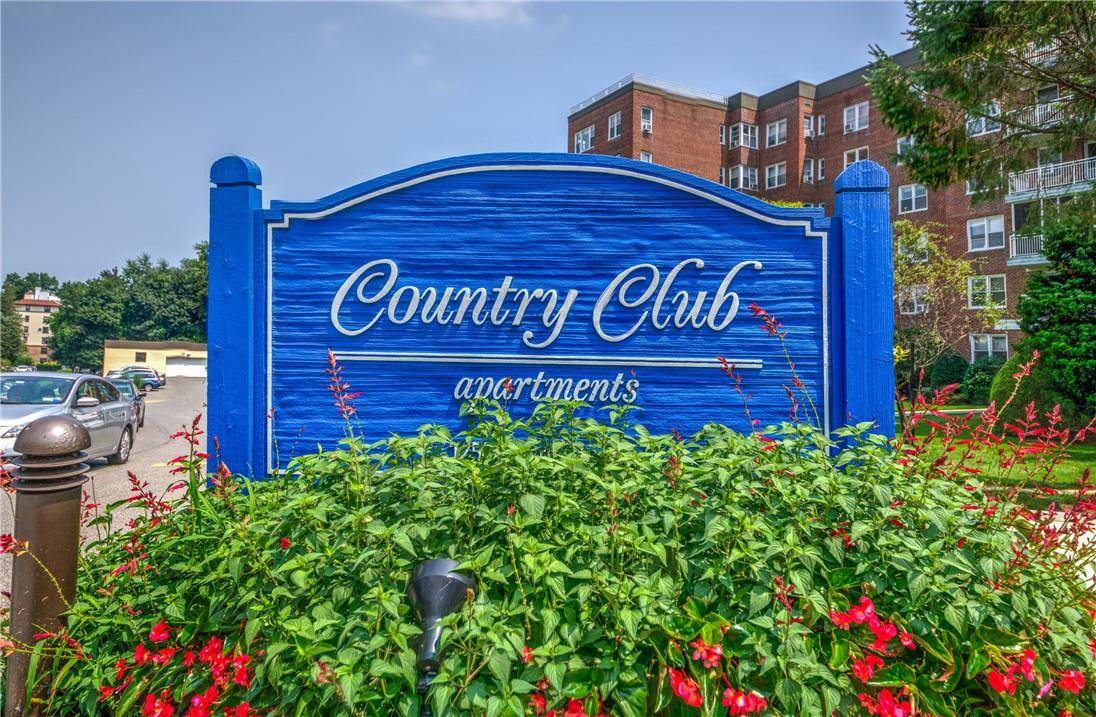 New Rochelle, NY 10804,1255 North AVE #6R