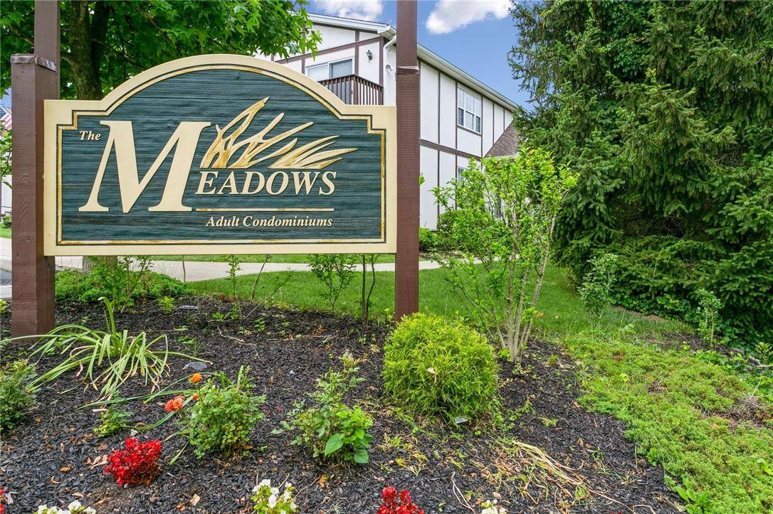 Pearl River, NY 10965,458 E Crooked Hill RD