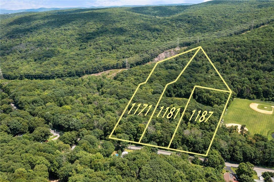 Monroe, NY 10950,1187 Lakes RD