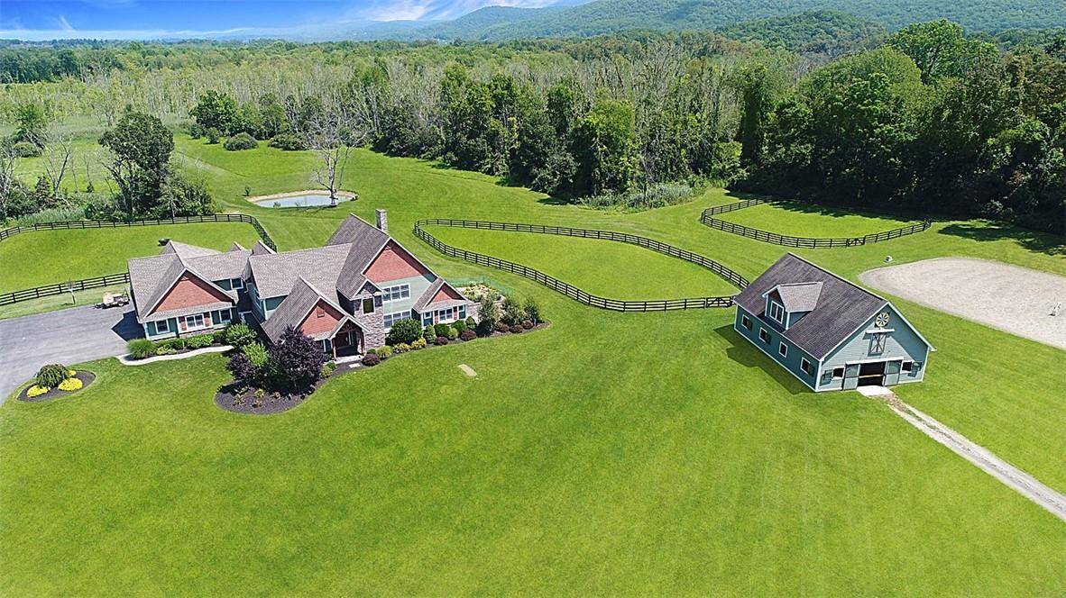 Hopewell Junction, NY 12533,391 Shenandoah RD