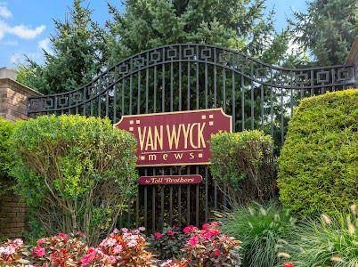 Fishkill, NY 12524,3416 Bennington DR