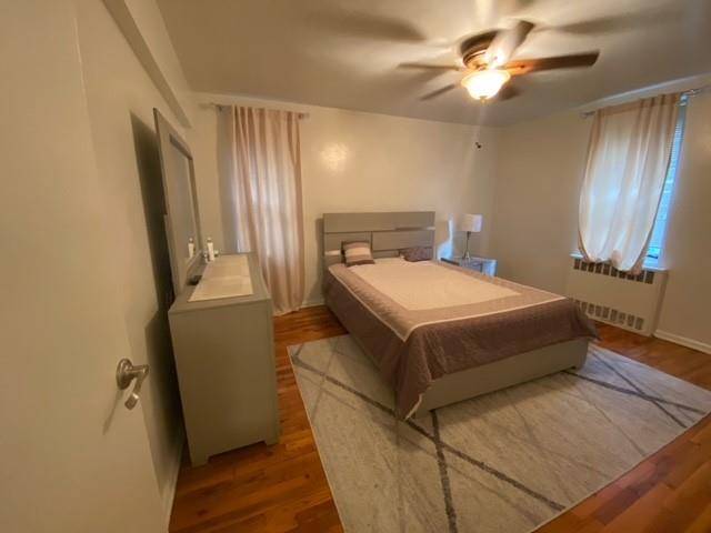 Bronxville, NY 10708,800 Bronx River RD #A16