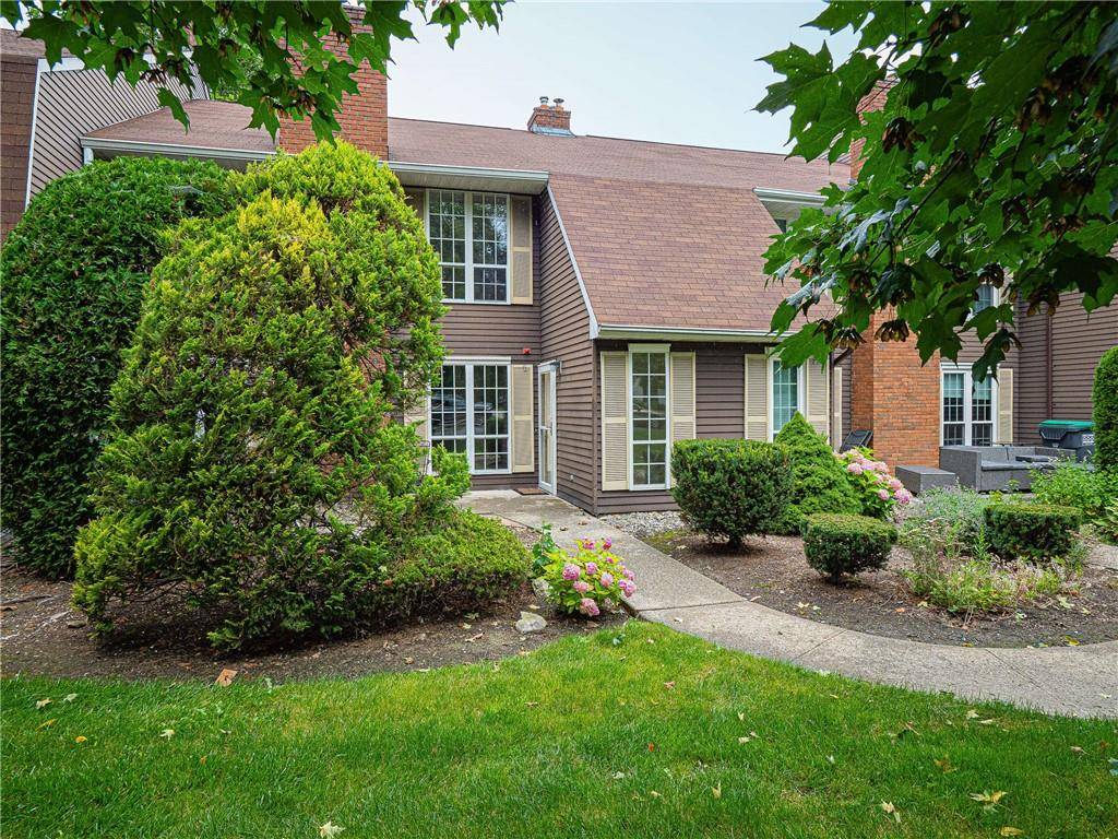 Warwick, NY 10990,88 Homestead Village DR