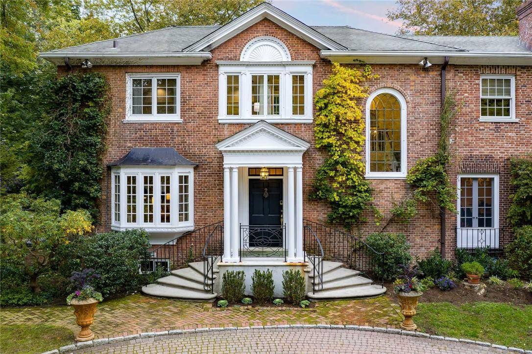 Irvington, NY 10533,52 Ardsley AVE