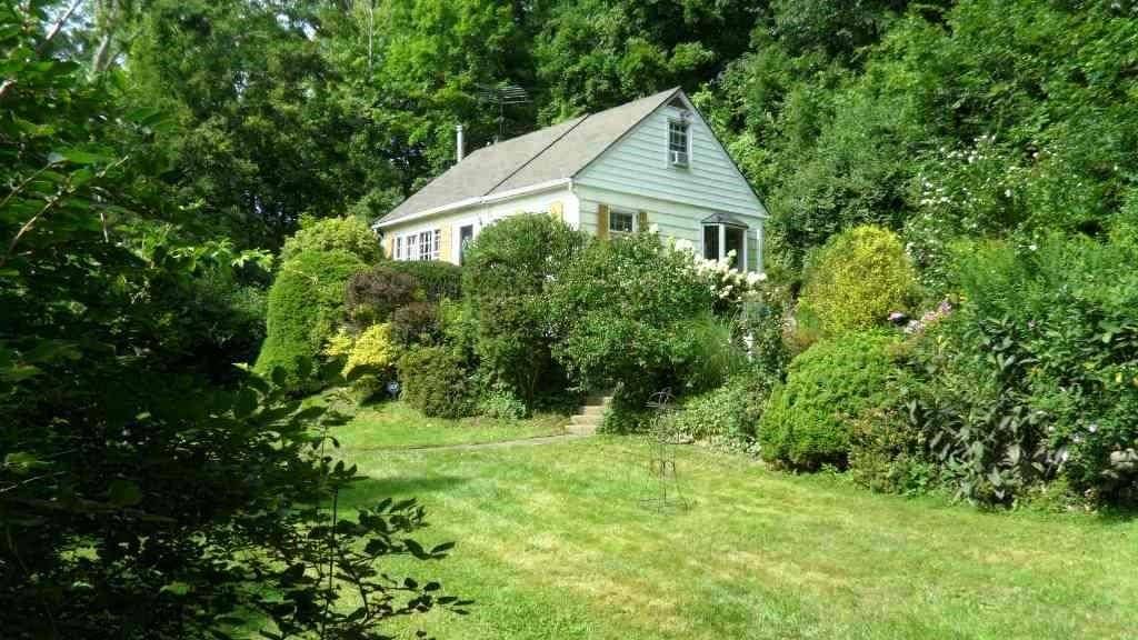 Patterson, NY 12563,23 Zurich RD