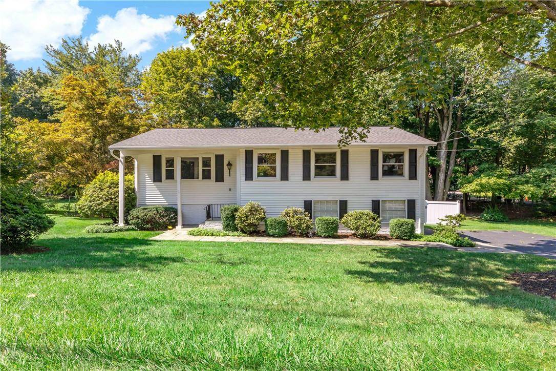 Ossining, NY 10562,10 White Birch DR