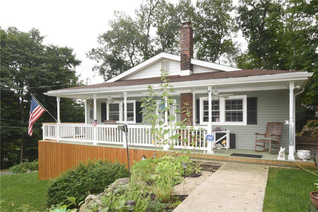 Patterson, NY 12563,32 Lawrence DR