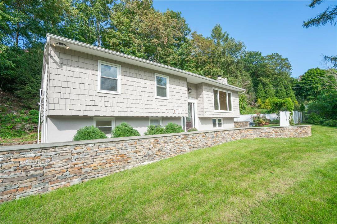 Patterson, NY 12563,89 Stage Coach RD