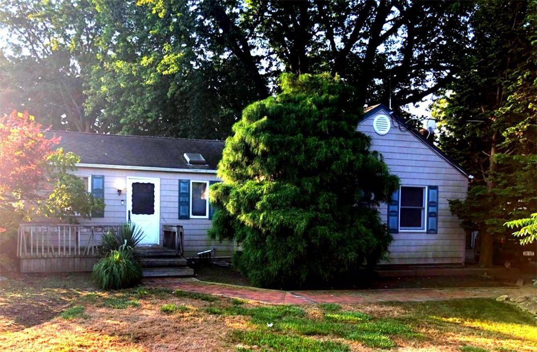 Huntington, NY 11743,18 Alyssum AVE