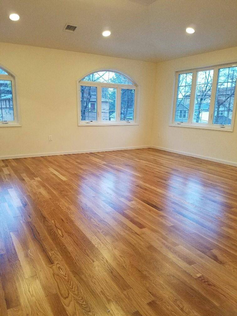 Bronx, NY 10475,2233 Boller AVE