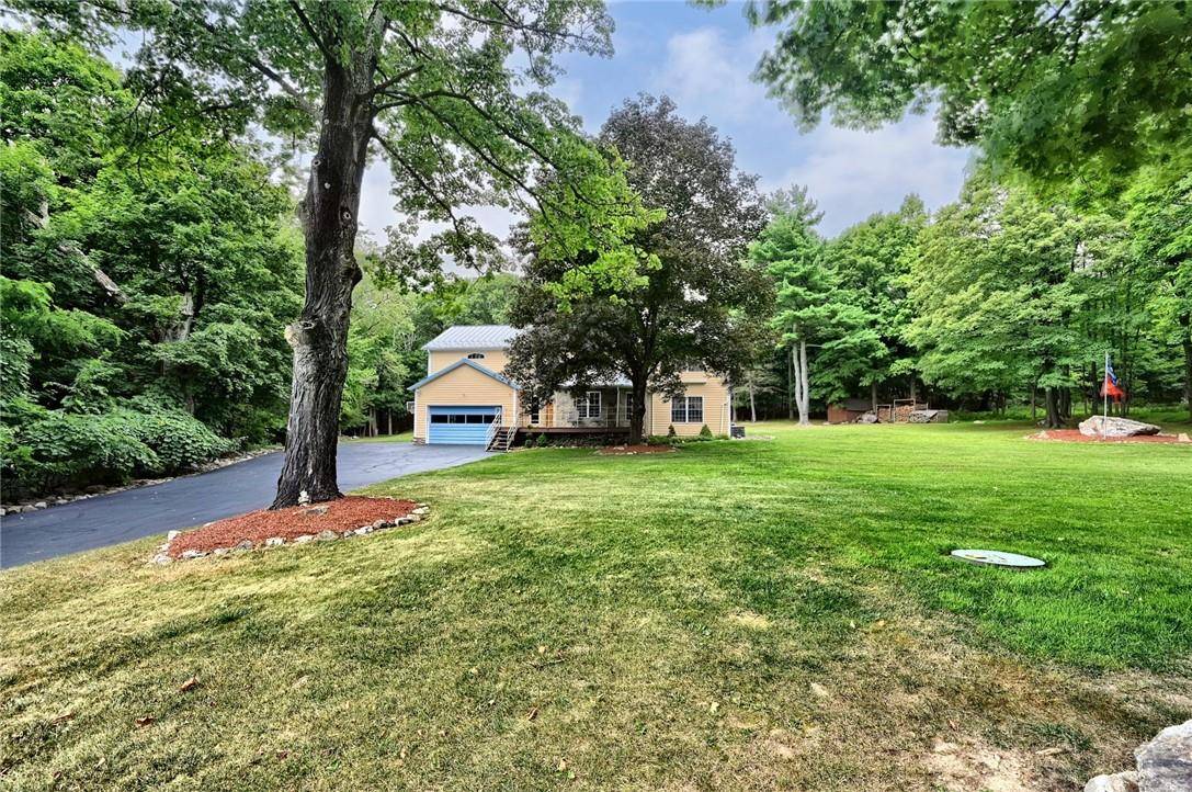Monroe, NY 10950,338 Clove RD