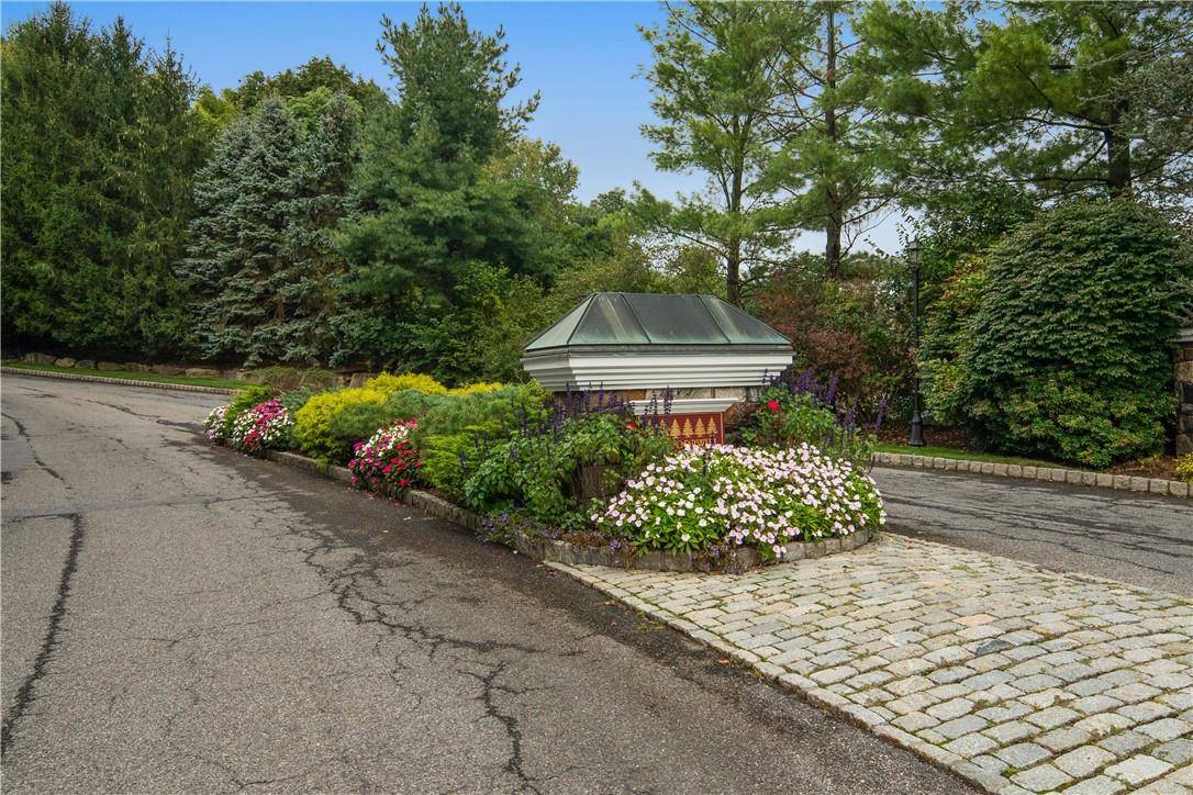 Armonk, NY 10504,40 Agnew Farm RD