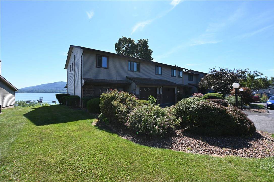 New Windsor, NY 12553,711 Hewitt LN