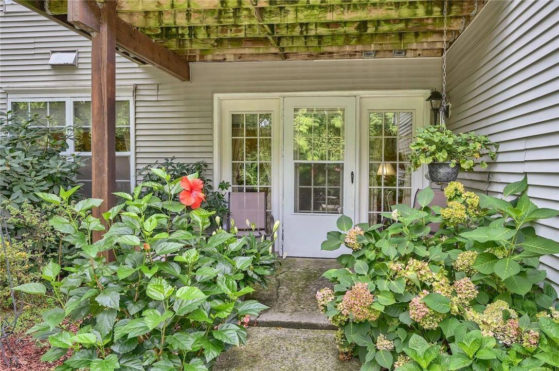 New Windsor, NY 12553,1128 Washington GN