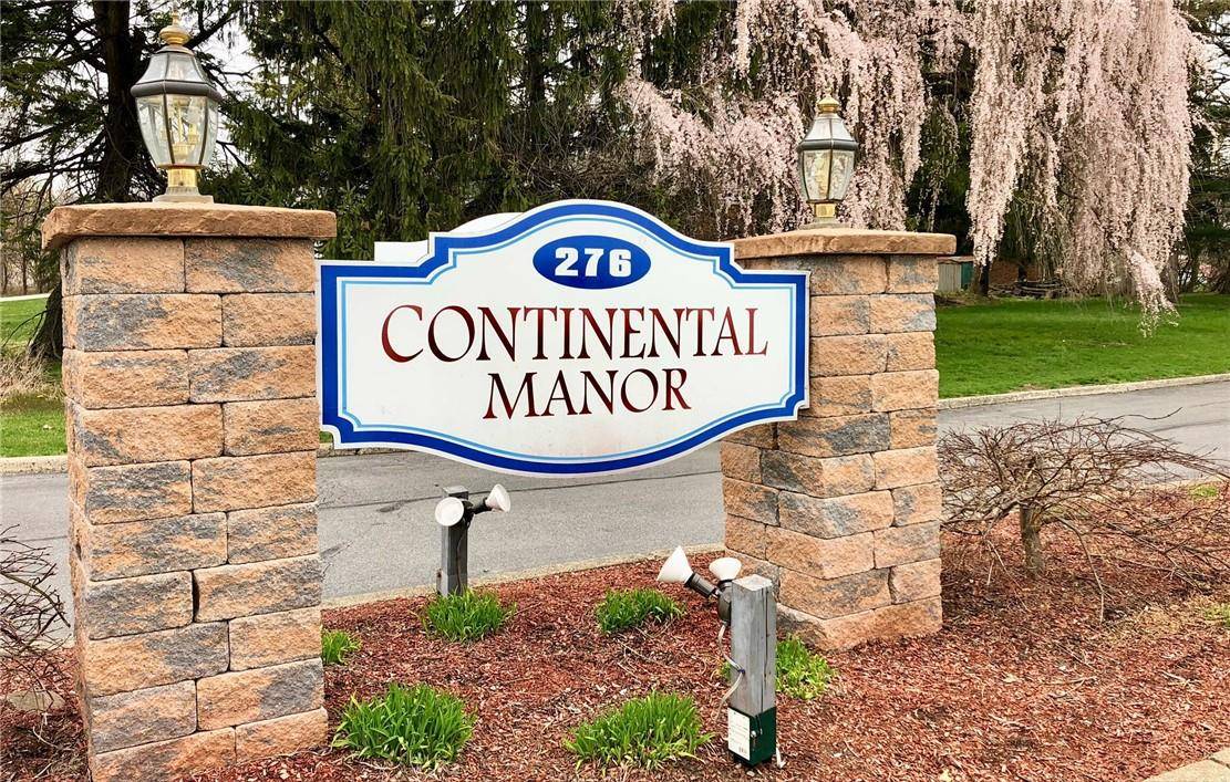 New Windsor, NY 12553,276 Temple Hill RD #305