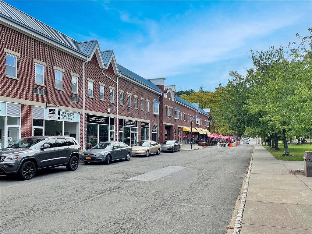 Piermont, NY 10968,308 Ash ST