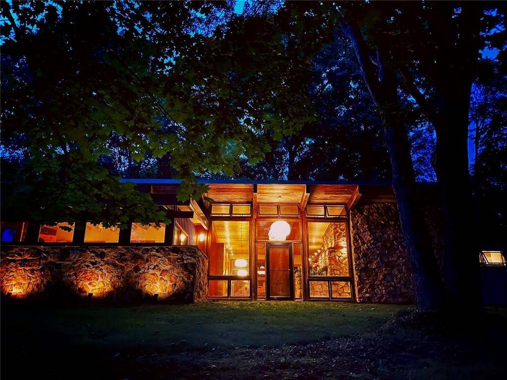 Monroe, NY 10950,28 Midoaks ST