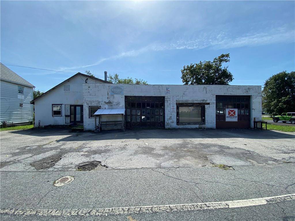 Maybrook, NY 12543,212 Homestead AVE