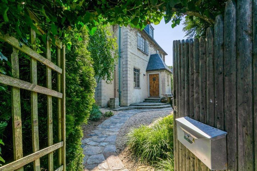 Bronxville, NY 10708,24 Normandy TER