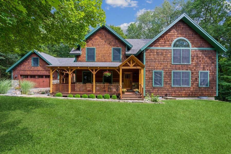 Carmel, NY 10512,76 Smalley Corners RD