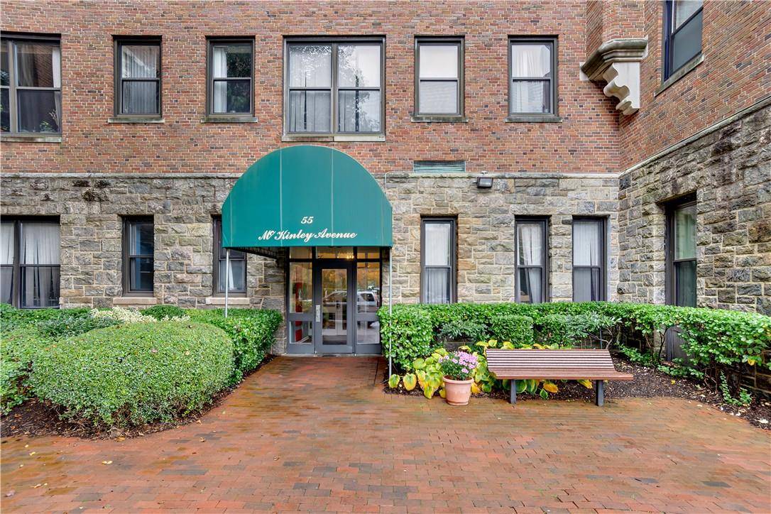 White Plains, NY 10606,55 McKinley AVE #D3-11