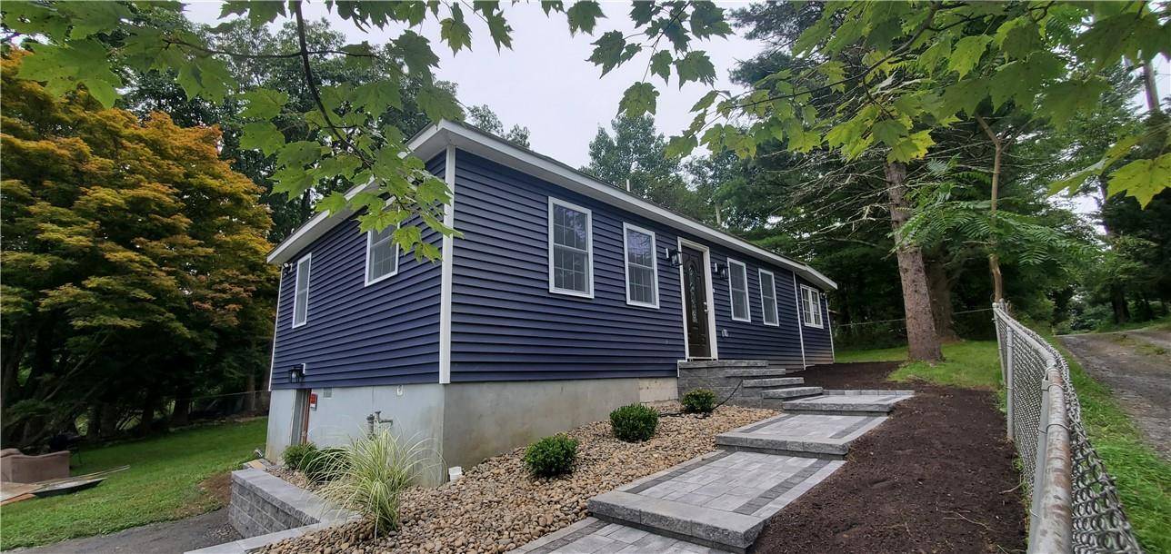 Bloomingburg, NY 12721,6 Jack And Jill HL